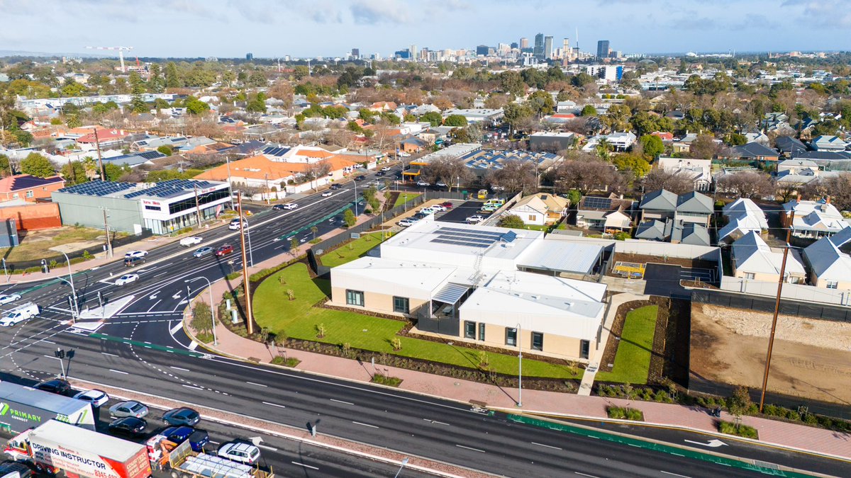 Peter Malinauskas tweet media