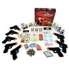 _Tasneem's tweet photo. #Cash_N_Guns | فلوس ولصوص 🔫

👥: على الأكثر ٨ 
🎯: تجمّع أكتر مبلغ وتتفادى الطلقات  
💡: ثقة، تكنيك، تواصل 😏

اللعبة لطيفة مرة وفيها ضحك كتير، بس لو أحد يزعل من اللعب لا يلعب عشان لا تخسرو بعض 🤪 https://t.co/XZeqhv9Vxe
