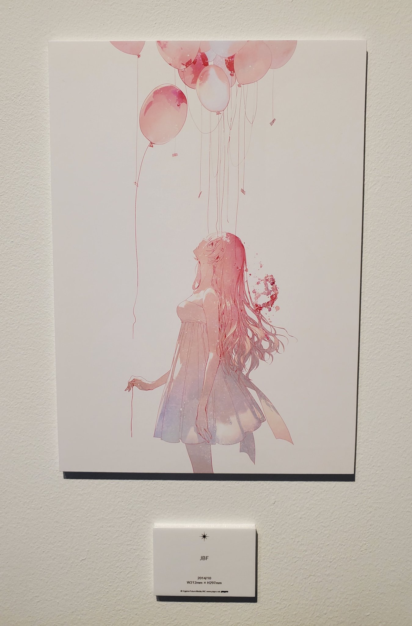小林藍士 Rella (@Rellakinoko) / X