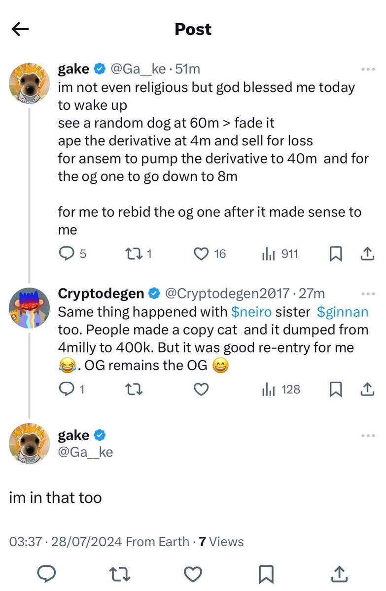 Ginnan tweet media