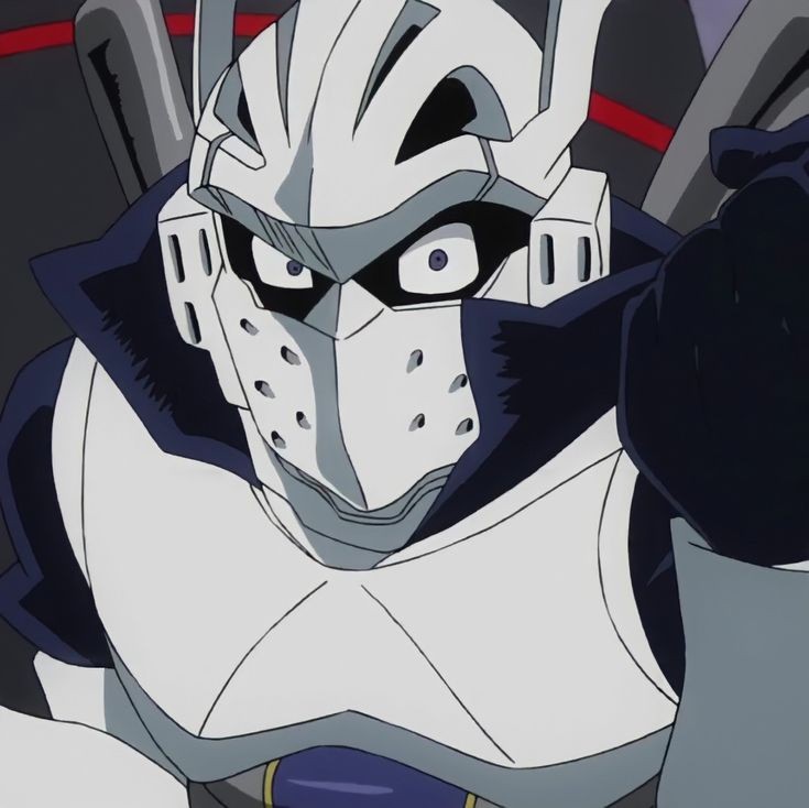 IngeniumBro's tweet photo. I don't care.She's over 9000 years old.She still looks like a child You sick freak. https://t.co/xBrPpuhsxg