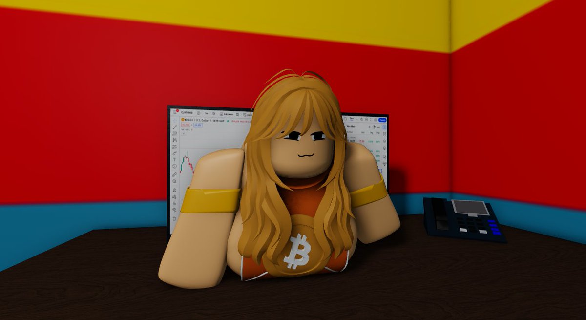 Neuronatic_R34's tweet photo. Investing
#rr34 #BTC
#robloxrule34 https://t.co/bqpydNo33a