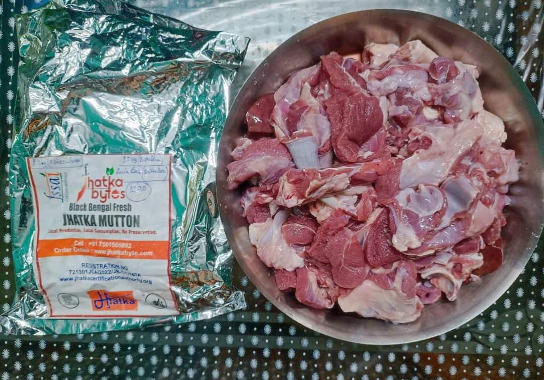 Rakesh Krishnan Simha tweet media