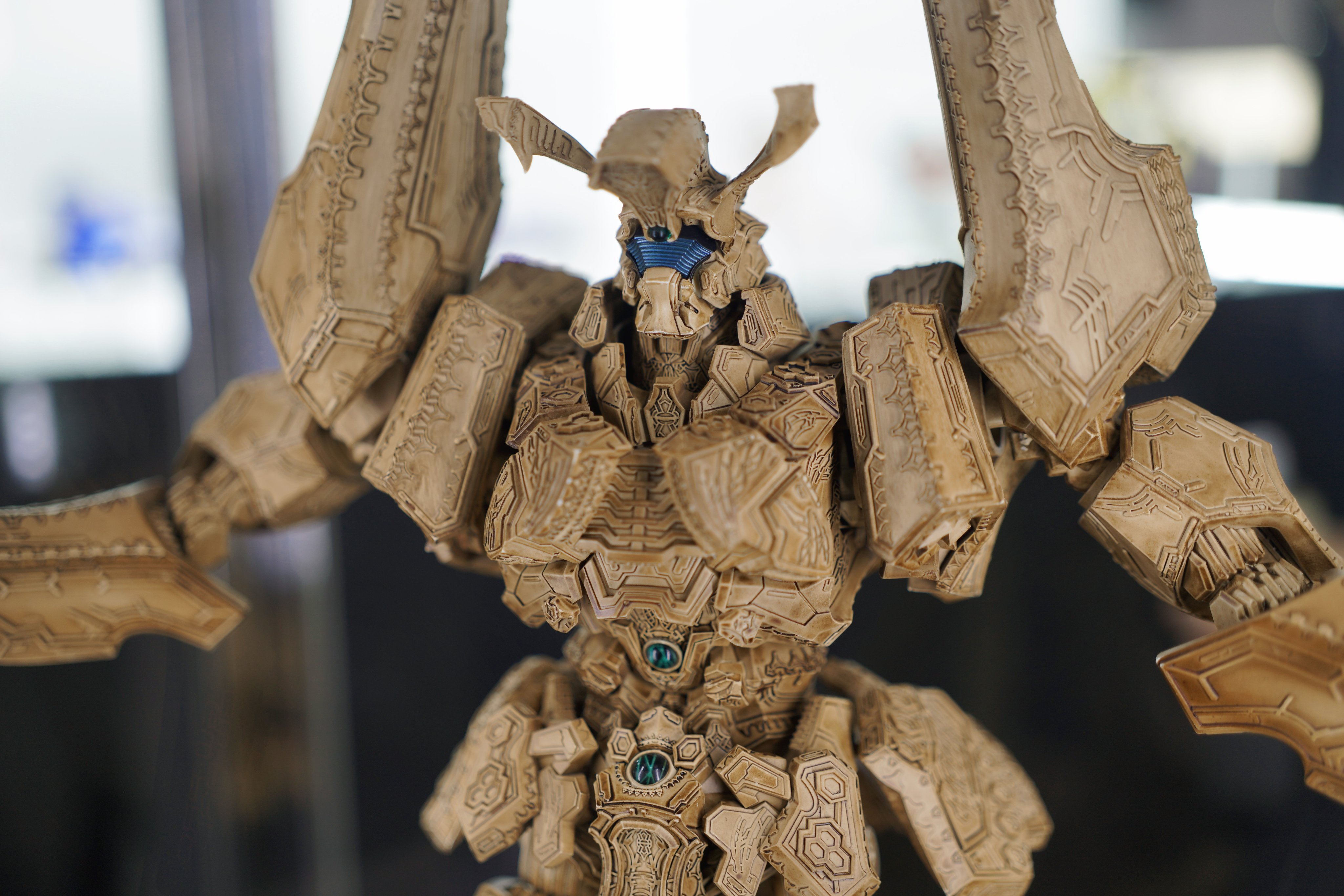 threezero_JP【公式】 on X: threezero_JP【公式】 on X: