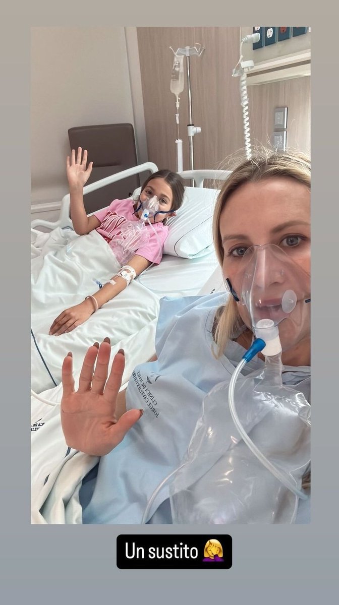 ColombiaOscura's tweet photo. #ATENTOS. Lorelei Tarón, esposa de Radamel Falcao, contó en una serie de historias a través de su cuenta de Instagram los momentos de angustia que vivió junto a su familia durante la mañana de este 27JUL debido a una fuga de gas en su casa. https://t.co/zNeuAif8cR