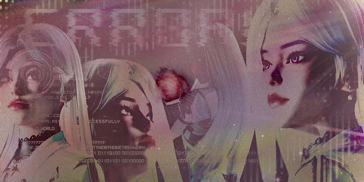 ⠀ ⠀⠀𓇬   ꒪ 𝙸𝓈𝚊𝚗𝚊 𝙻𝒾𝚊𝚝 𝙰𝚋𝚊𝓏𝚒𝚗 
 𝟸𝟸 𓂃 ࣪ 𝐀𝐫︩︪𝐢𝐞𝐬 ⸝⸝𝐅𝐢𝐫𝐞, 𝖿𝖺𝗅𝗅 : ᥍𝐚𝐭𝐮𝐫𝐧𝐮𝐬✩‧₊˚
𝗥𝗼𝗴𝘂𝗲 𝗗𝗲𝗲𝗽𝘀𝗽𝗮𝗰𝗲 𝗛𝘂𝗻𝘁𝗲𝗿   ⎯⎯͟͟ ᮫͙ 𓐩 ׄ  ᩿  ུ̩̩        ͏͏𓈒 
⠀𝗘𝗻𝗲𝗿𝗴𝘆 𝗠𝗮𝗻𝗶𝗽𝘂𝗹𝗮𝘁𝗶𝗼𝗻 : 𝗖𝗵𝗮𝗼𝘀 𝗠𝗮𝗴𝗶𝗰    

⠀