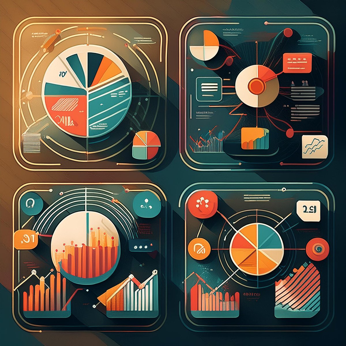 MDMInsights's tweet image. Understand different analysis techniques such as SWOT, PESTLE, and Root Cause Analysis. Each has its own use case. #AnalysisTechniques #BusinessAnalysis @IIBA @IIBAToronto @credly #MDMarketInsights #BusinessAnalysis #CapitalMarkets #FinancialServices #TradeFloor #FinanceIndustry…