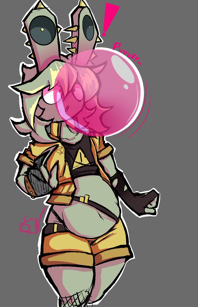 PinkScalop2004 🔞 (SLOTS 10/10) tweet media