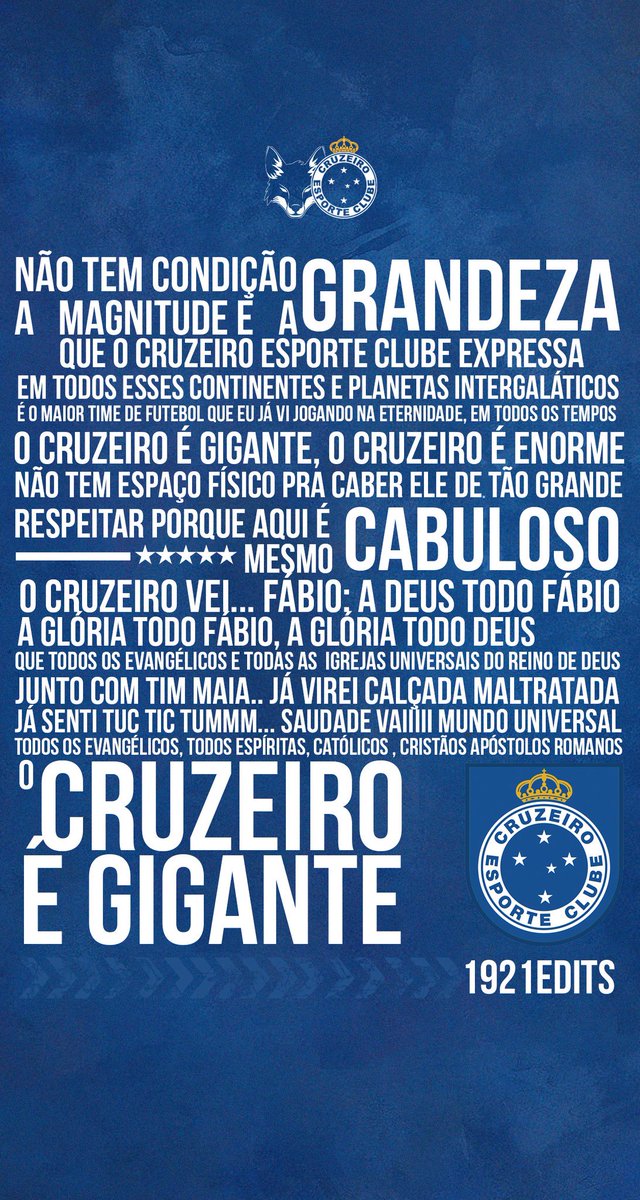 Fred Marcos 🦊 tweet media