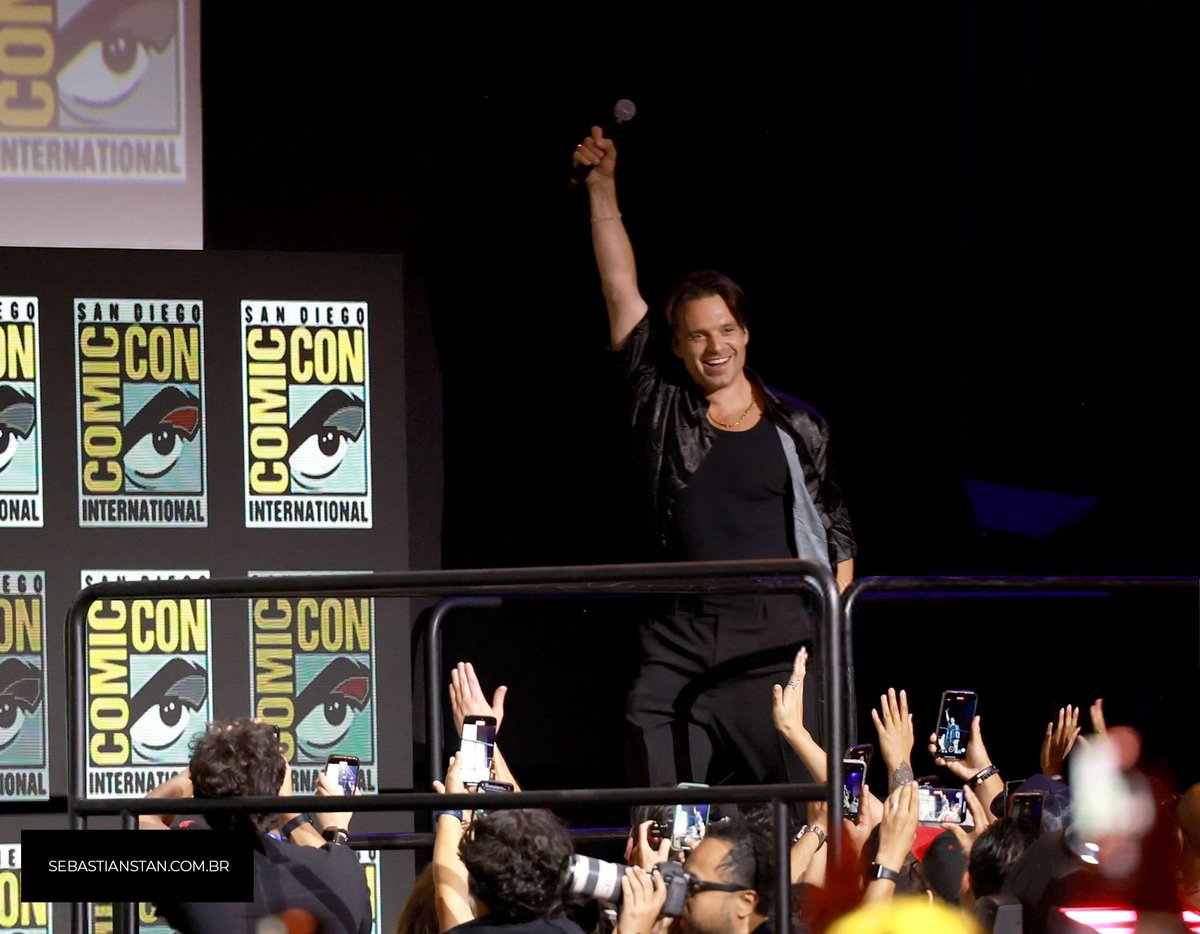 sebstanarchive's tweet image. people's princess fr fr