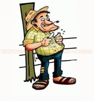 um mineiro termina o sexo com uma gringa
her: Once more?
him: Belorizonte uai

KKKKKKKKKKKKKKKKKKKKKKKKKKKKKKKKKKKKKKKKKKKKKKKKKKKKKKKKKKKKKKKKKKKKKKKKKKKKKKKKKKKKKKKKKKKKKKKKKKKKKKKKKKKKKKKKKKKKKKKKKKKKKKKKKKKKKKKKKKKKKKKKKKKKKKKKKKKK