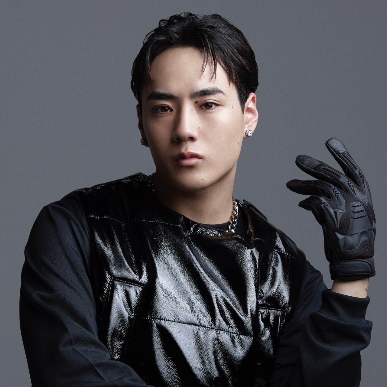 THE JET BOY BANGERZ【公式】 on X: 