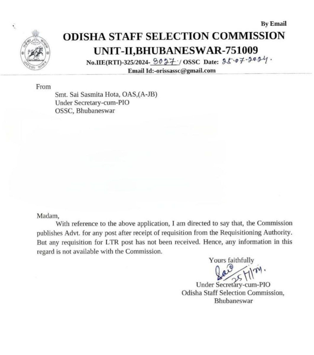 Creative Educational Idea tweet media