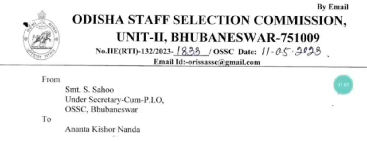 Creative Educational Idea tweet media