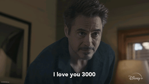 QuidVacuo's tweet photo. Muchas gracias a todos aquellos que cada año me escogen a mi para enterarse de todo en cuanto a noticias del MCU o eventos grandes.

Os quiero familia, hoy me recordó a la época de la primera SDCC post Endgame. Todos unidos, con hype y en armonía. Gracias por ser los mejores ♥ https://t.co/6Gdnbfn9EG
