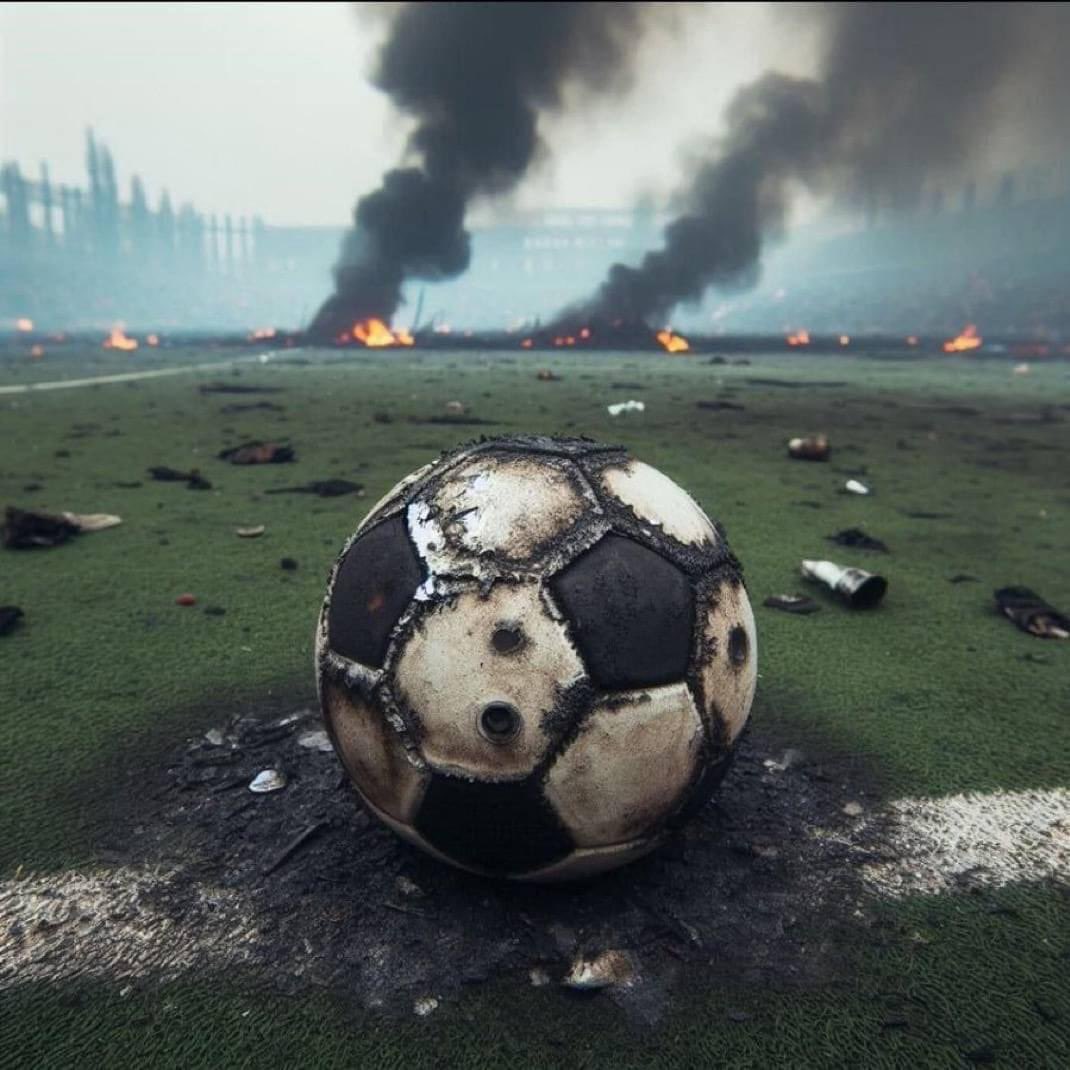 shirel_hogeg's tweet image. והימים ימי Benjamin Netanyahu - בנימין נתניהו@netanyahu מלאים בדם הילדים ששוב הופקרו באנגלית מצוחצחת פחדנות ומילים ריקות של הנהגה מזוהמת בפאתוס של נביא השקר 
@kumu_il