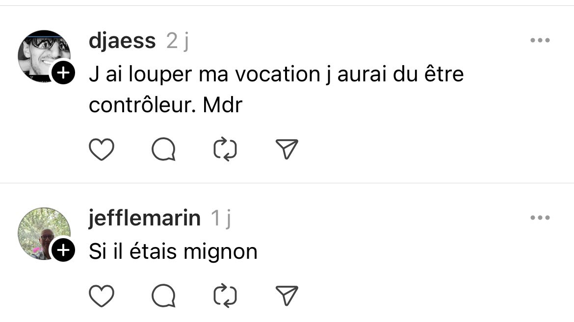 annabzell tweet media