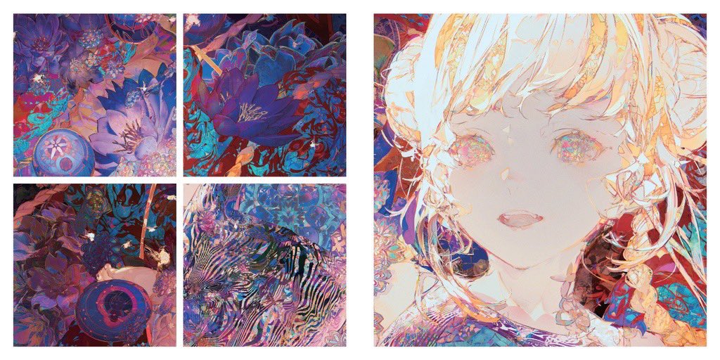 タイキ展INFO on X