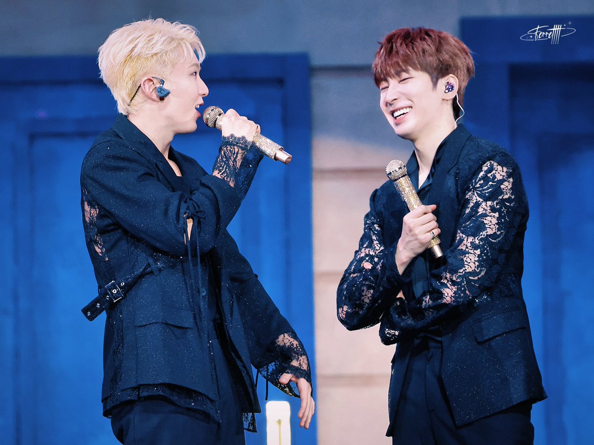 snwuzip's tweet photo. each other’s solace 🥹 soonwoo soulmates indeed https://t.co/v8b7DJNHcQ