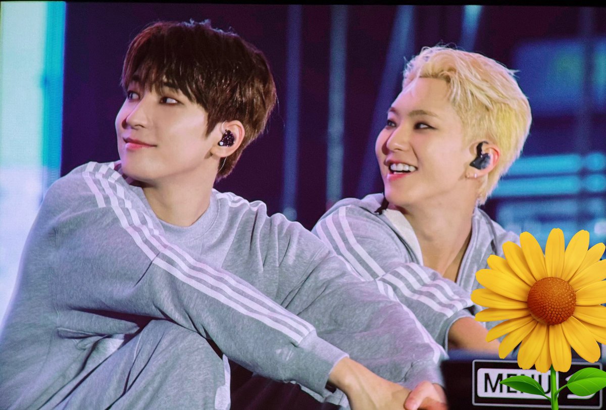 snwuzip's tweet photo. each other’s solace 🥹 soonwoo soulmates indeed https://t.co/v8b7DJNHcQ