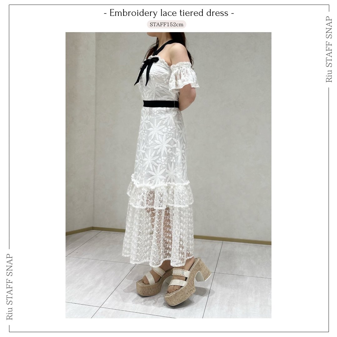 𝐑 𝐢 𝐮 on X:  