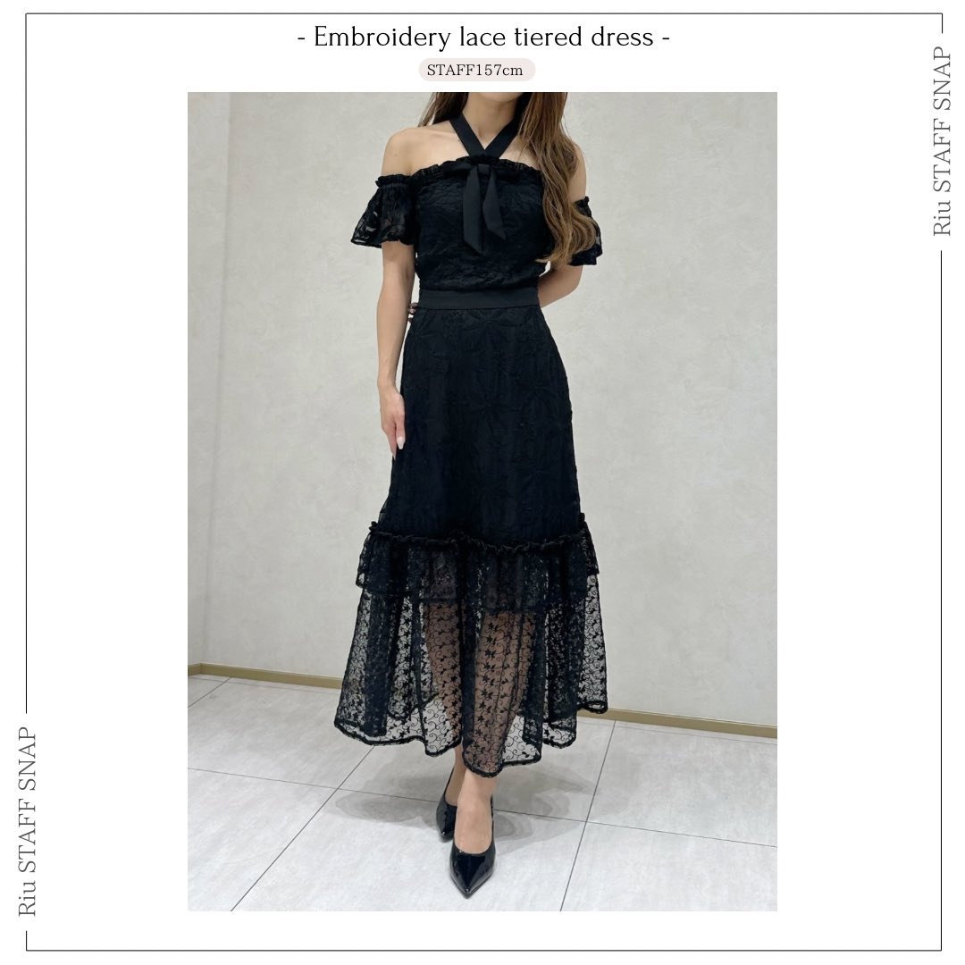 𝐑 𝐢 𝐮 on X:  