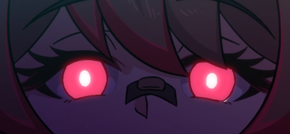 RakkunX's tweet photo. Mañana. https://t.co/WeEVGRlLHB