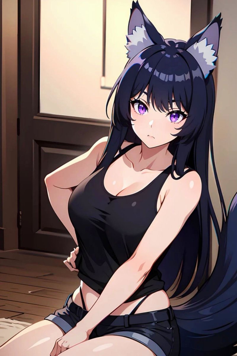NaughtyPetV's tweet photo. Not new to #nsfwtwt (redoing pinned)
☆19(MDNI)
☆bi(fem+ but a whore for #bbc)
☆snowbunny
☆ switch(sub+)
☆hard and soft kinks
☆ dm's Open just don't be creepy
☆eng/esp
☆feral and horny kitten 🐈‍⬛ 
☆bpd girly✨

Like and rt to be moots :3 https://t.co/WG6HLa0sNk