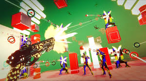 Philip La tweet media