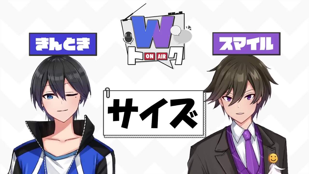 White Tails【ワイテルズ】 on X: White Tails【ワイテルズ】 on X: