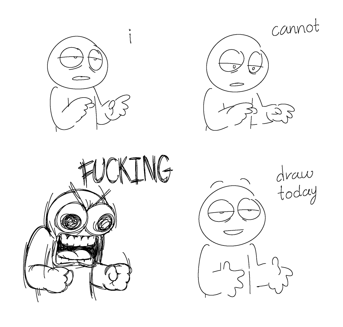 popperenji's tweet image. 