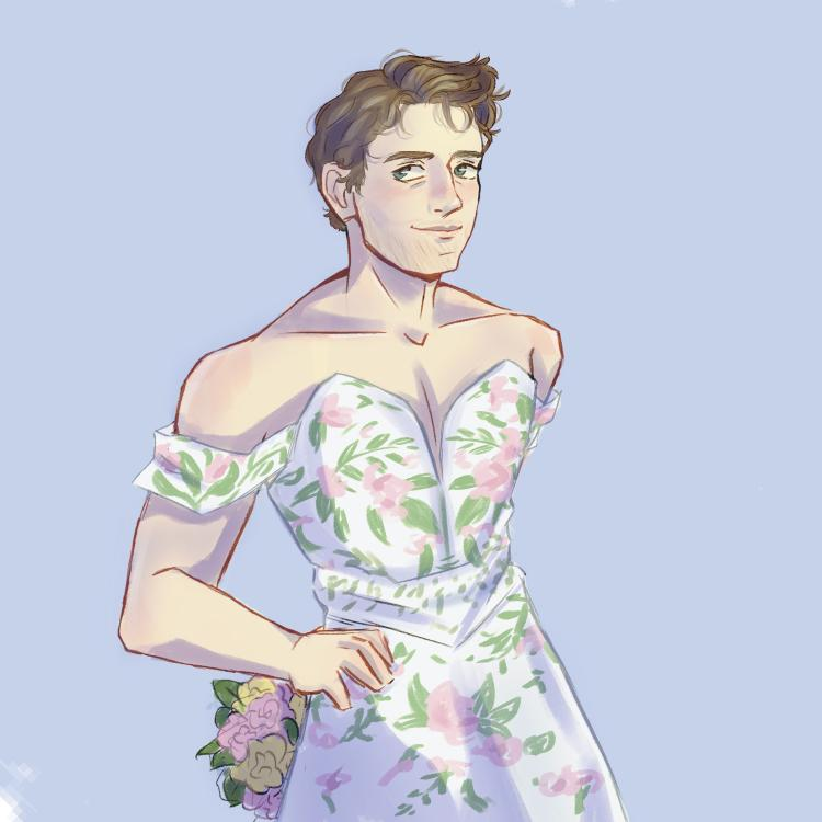 //LUKE BRANDON TMR GUYS!!! MY BROTHER DREW THIS FOR MY BRITHDAY THANK YOU SO MUCH ALEX ILY <a href="/sapphirelemon_/">Alex 🎗🇵🇸</a>