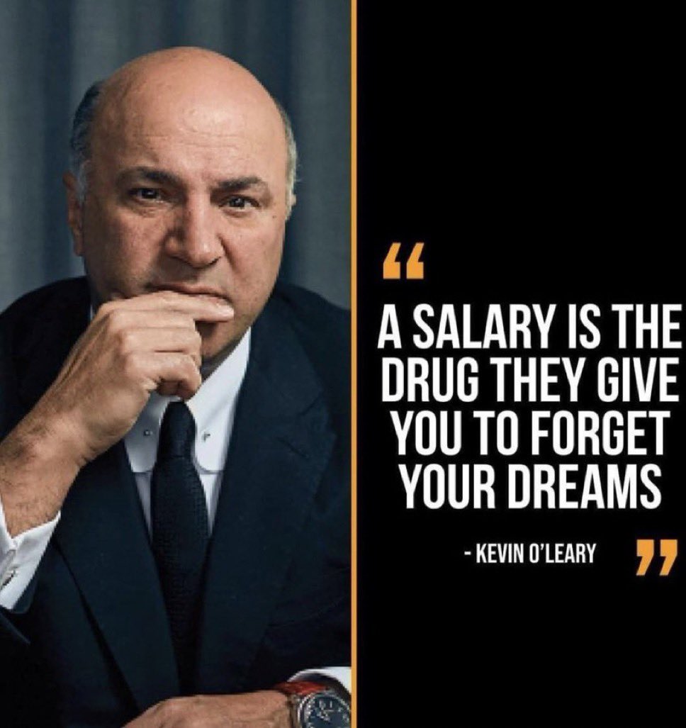 Dividend Hero tweet media