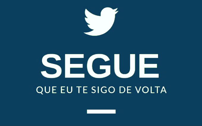 ClaudioZorzan's tweet photo. #SEGUEQUEEUTESIGO

#LulaBrasilJusto #LulaFazBrasilMelhor 
#Campinas https://t.co/Odp8Cw6612
