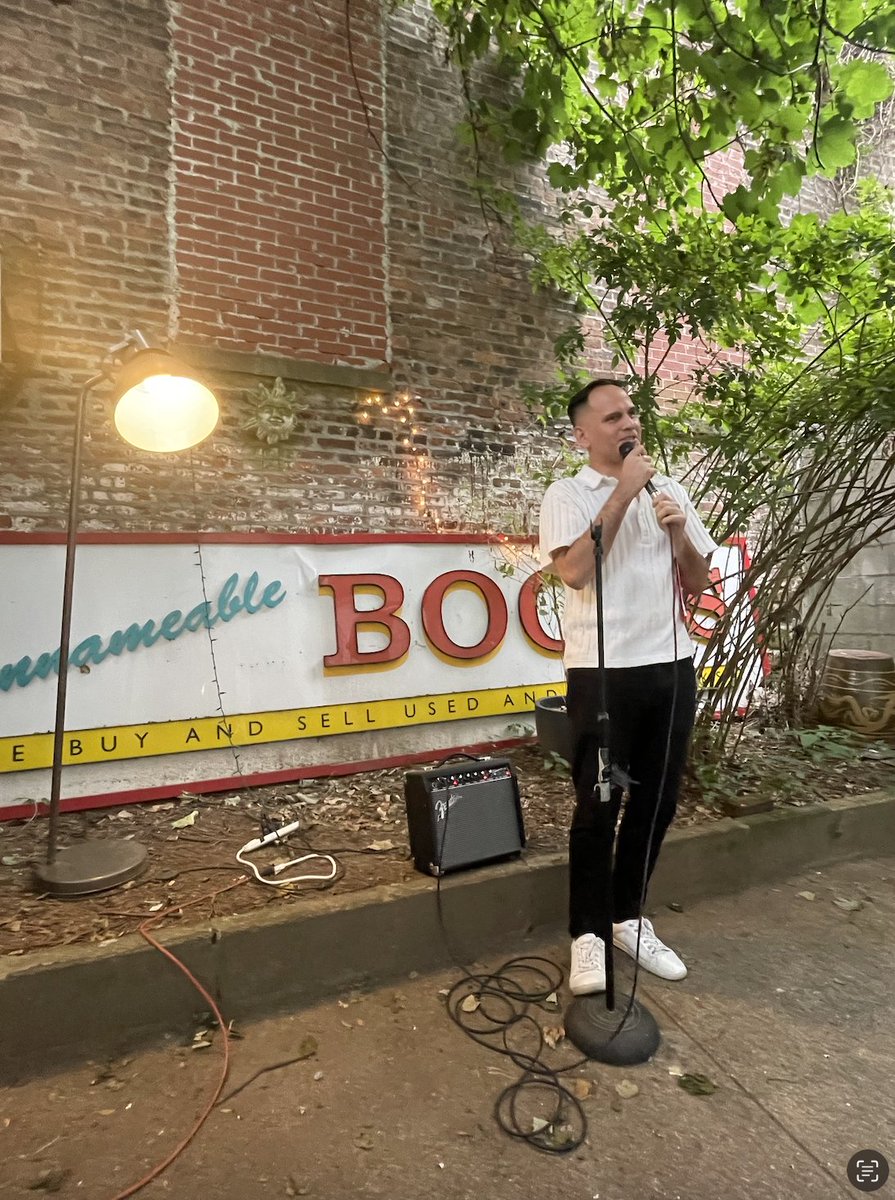 Stephanie Niu tweet media