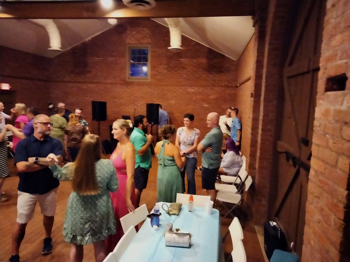 Trey Hope tweet media