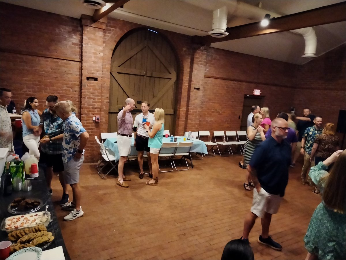 Trey Hope tweet media