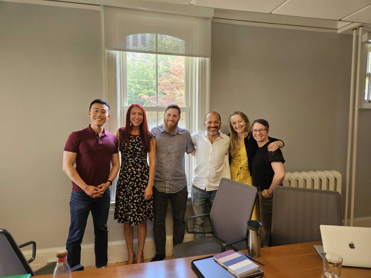 Greg Depow tweet media