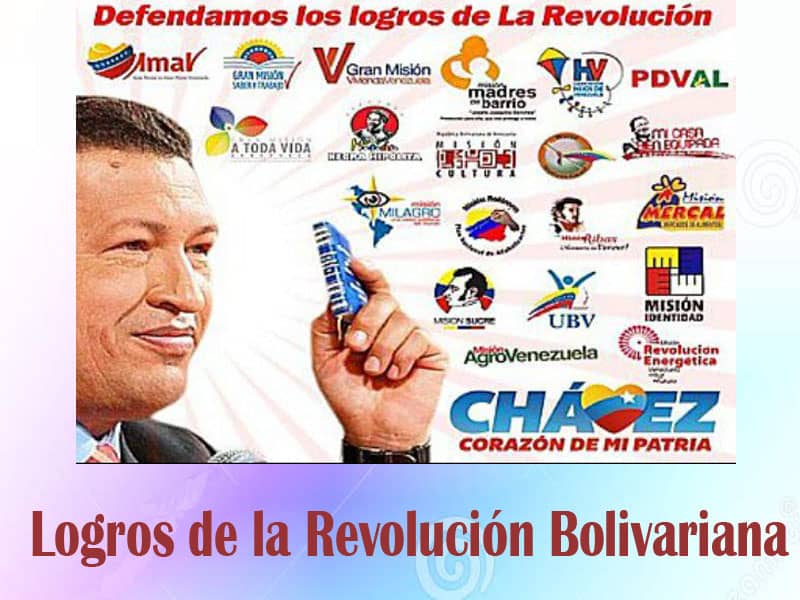 @ariangginfo tweet media