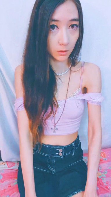 Random pics https://t.co/OCbWLqkcRe