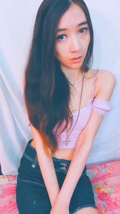 Random pics https://t.co/OCbWLqkcRe