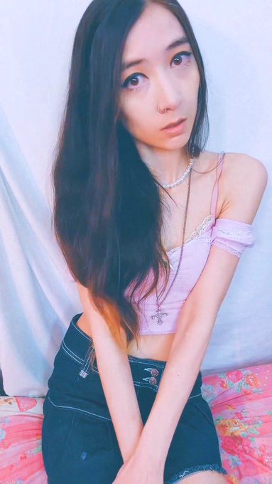 Random pics https://t.co/OCbWLqkcRe