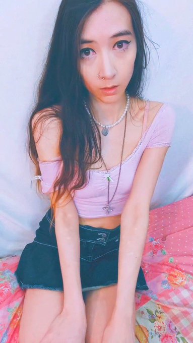 Random pics https://t.co/OCbWLqkcRe