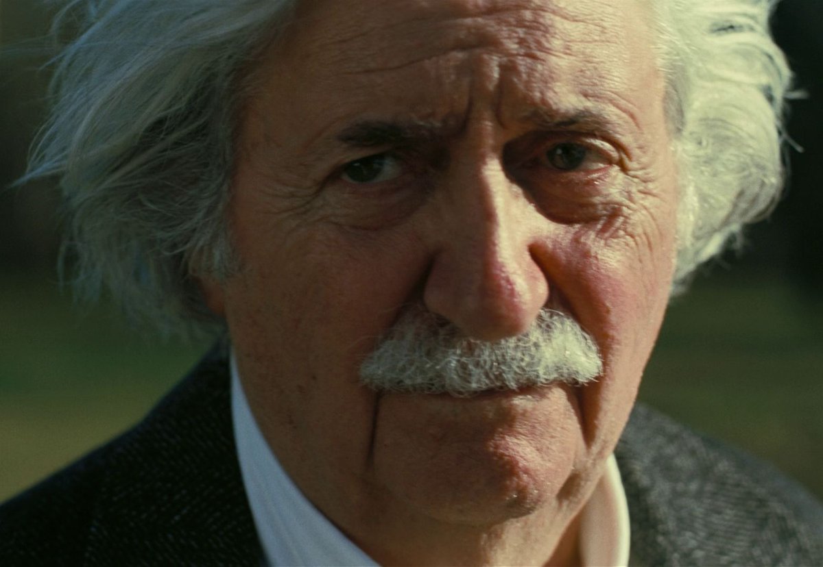 John Frankensteiner (@jfrankensteiner) on Twitter photo 