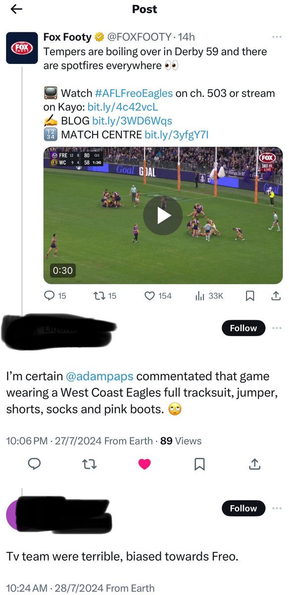 Adam Papalia tweet media