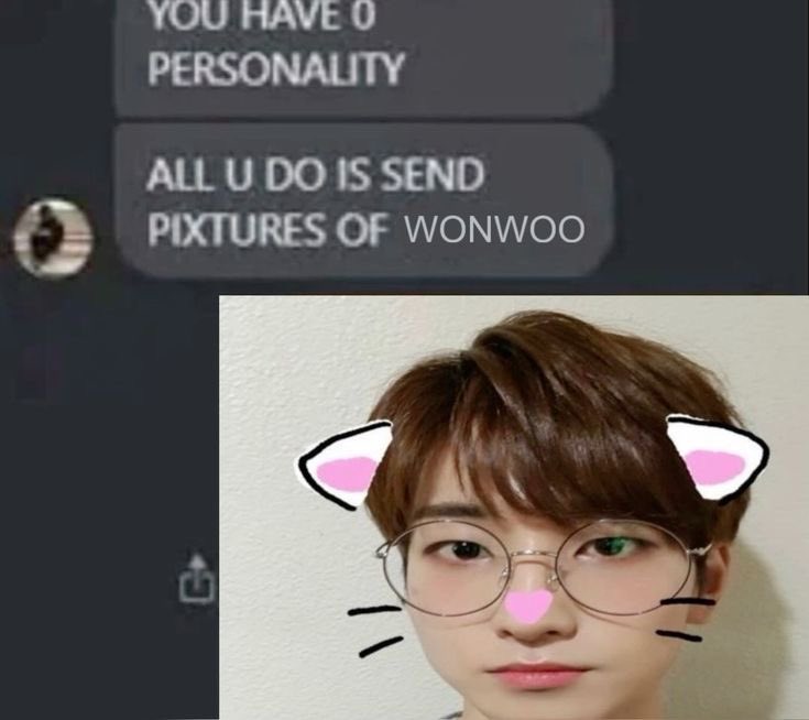 who has this pic of wonwoo. i need it. pls.