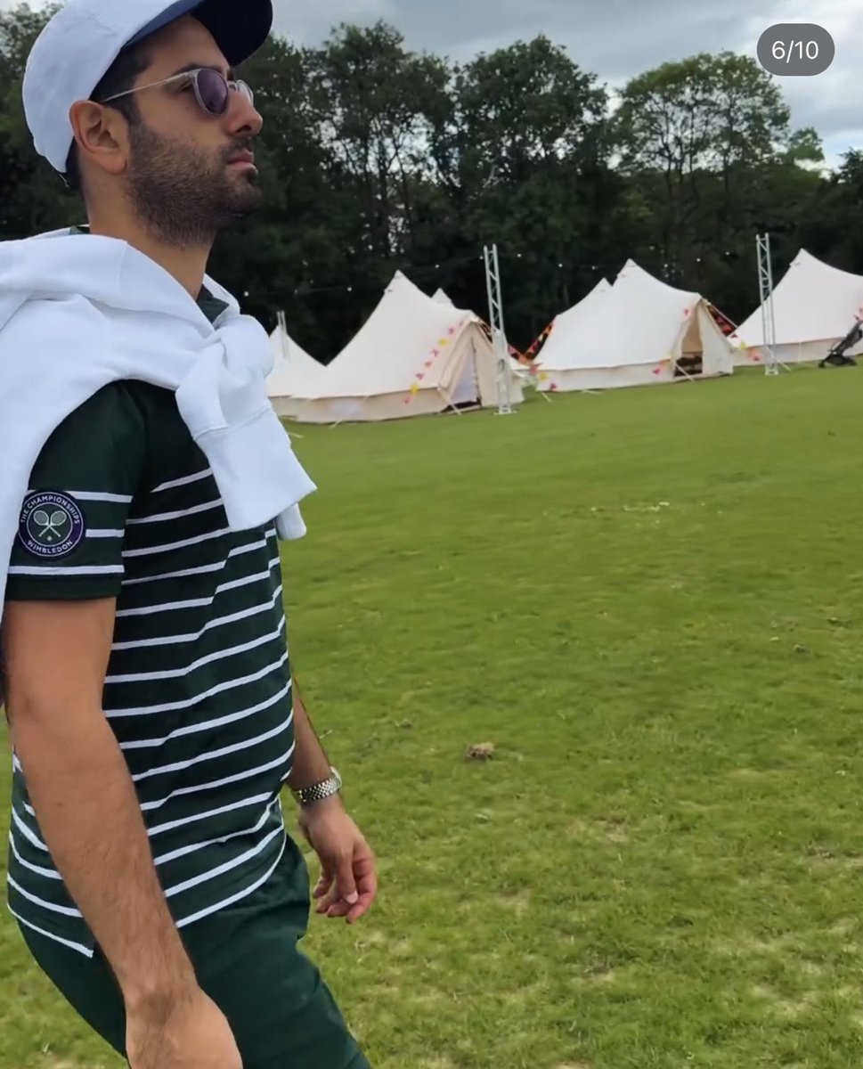 Sam Schwartzstein tweet media