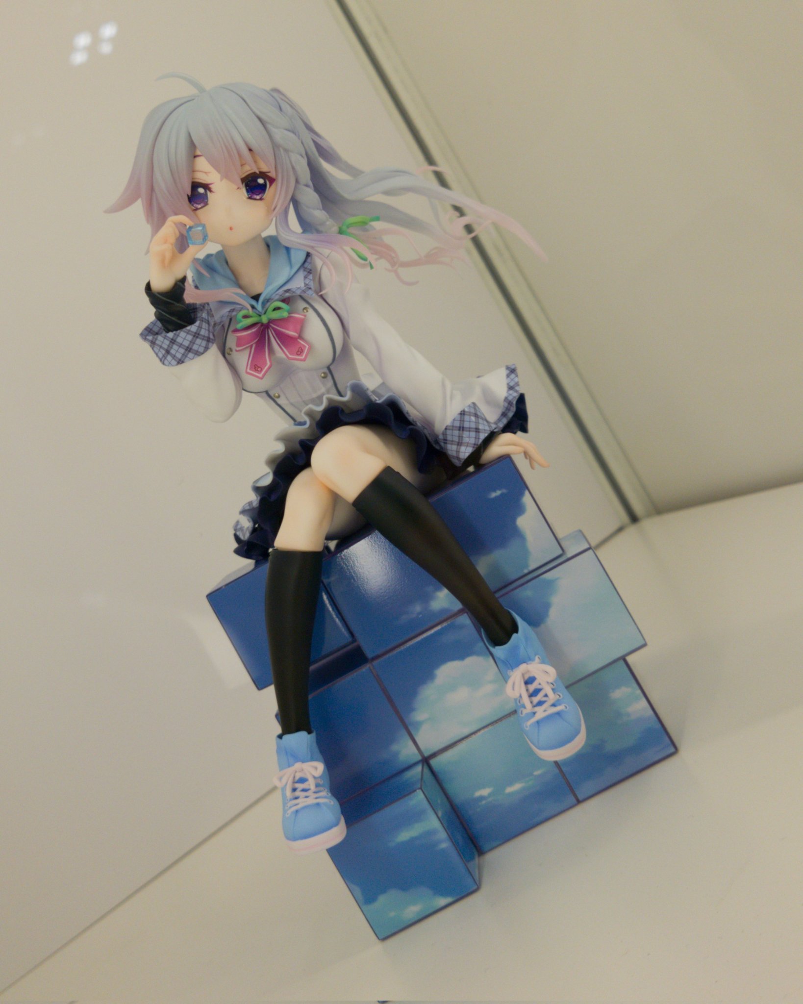 QUADRAT (@QUADRAT_FIGURE) / X