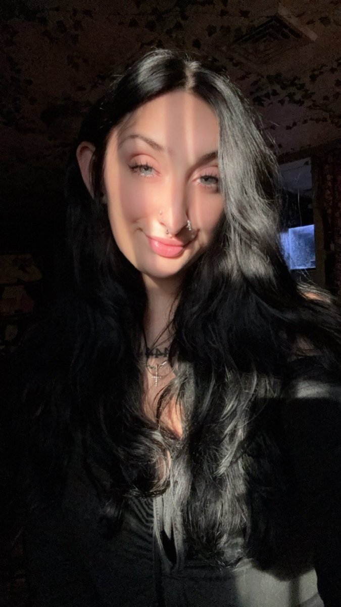 Miri’s pics and videos