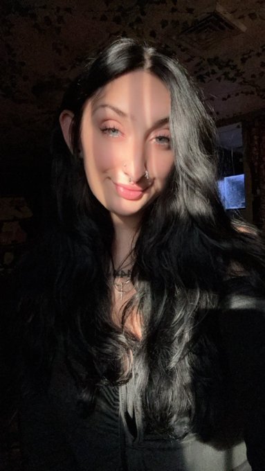 Miri’s pics and videos